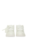Off White "Out Out Of Office" Sneaker