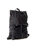 Bagjack Bags.. Black
