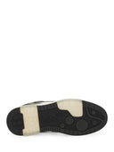 Off White Sneaker "Out Of Office"