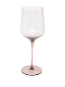 Bitossi Home Set 6 Calici Nuance Ambra/Rosa Ass.Ti