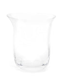 Bitossi Home Set 6 Tumbler Texture Trasp