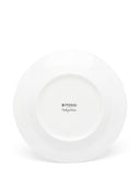 Bitossi Home Flat Fruit CM.20,5 poisson