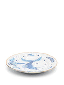 Bitossi Home Flat Fruit CM.20,5 poisson