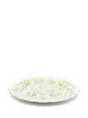 Bitossi Home Flat Round Range CM.32,5 tutto