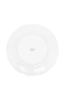Bitossi Home Flat Round Range CM.32,5 tutto