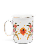 Bitossi Home Becher