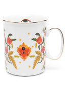 Bitossi Home Becher
