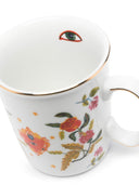 Bitossi Home Becher