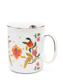 Bitossi Home Becher
