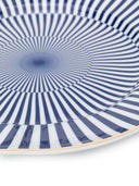 Bitossi Home Flat CM.26,5 Arcane