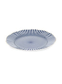 Bitossi Home Flat CM.26,5 Arcane