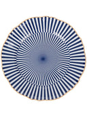 Bitossi Home Flat CM.26,5 Arcane