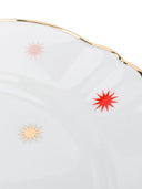 Bitossi Home Piatto Piano Cm.26,5 Volta