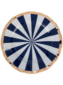 Bitossi Home Dessert Dish CM.20,5 Fortuna