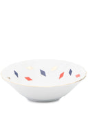 Bitossi Home Coppetta Fato
