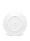 Bitossi Home Round Course Plate Side