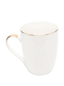 Taza de casa Bitossi