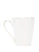 Bitossi Home Mug