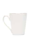 Bitossi Home Mug