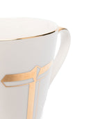 Bitossi Home Becher