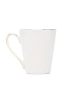 Bitossi Home Becher