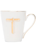 Bitossi Home Becher