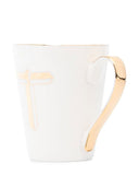 Bitossi Home Becher