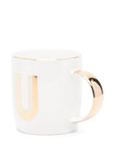 Bitossi Home Mug