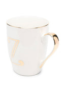 Taza de casa Bitossi