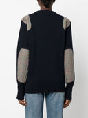 Giuliva Heritage Sweater