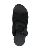 Ugg Ashton -lysbilde