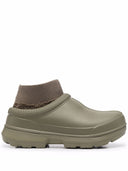 Ugg tasman