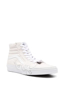 VANS SK8 HI 불꽃