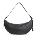 Prada Sacca Handbag
