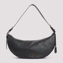 Prada Sacca Handbag