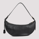 Prada Sacca Handbag