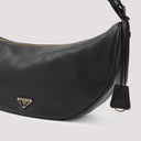 Prada Sacca Handbag