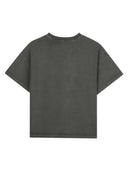 Zadig&Voltaire T Shirt With Logo