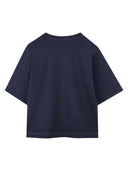 Camiseta con logotipo de Zadig&Voltaire