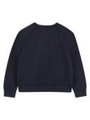 Zadig&Voltaire-Trikot mit Logo