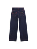 Sonia Rykiel denim bukser