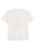 DKNY T -Shirt mit Logo