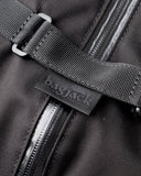 Bagjack Bags.. Black