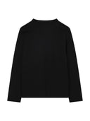 DKNY THISH CON LOGO