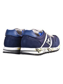 Premiata vil være sneaker "Sky"