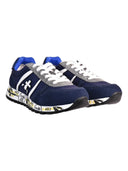 Premiata vil være sneaker "Sky"