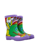 Stella Mc Cartney Boots