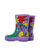 Stella Mc Cartney Boots