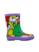 Stella Mc Cartney Boots