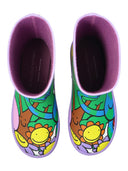 Stella Mc Cartney Boots